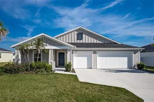 5699 SW 92nd Pl, Ocala, FL 34476 - Photo 1