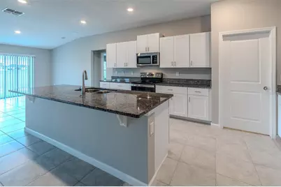 5699 SW 92nd Place, Ocala, FL 34476 - Photo 12
