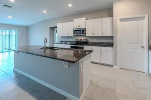 5699 SW 92nd Pl, Ocala, FL 34476 - Photo 12