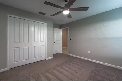 5699 SW 92nd Place, Ocala, FL 34476 - Photo 24
