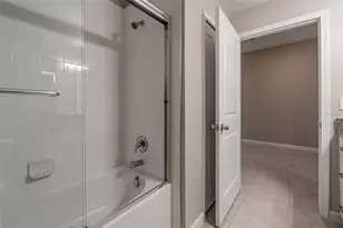 5699 SW 92nd Pl, Ocala, FL 34476 - Photo 24