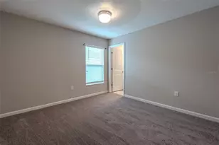 5699 SW 92nd Pl, Ocala, FL 34476 - Photo 28