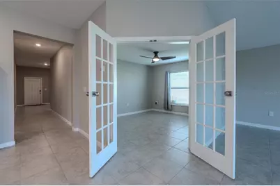 5699 SW 92nd Place, Ocala, FL 34476 - Photo 16