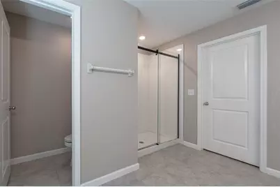 5699 SW 92nd Place, Ocala, FL 34476 - Photo 34