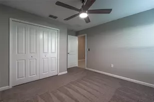 5699 SW 92nd Pl, Ocala, FL 34476 - Photo 26