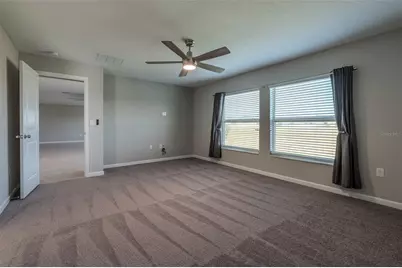 5699 SW 92nd Place, Ocala, FL 34476 - Photo 30