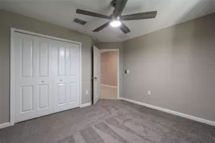 5699 SW 92nd Pl, Ocala, FL 34476 - Photo 22