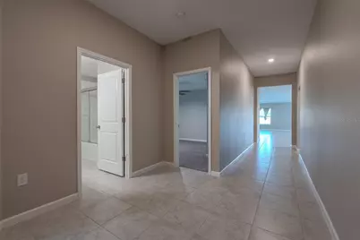 5699 SW 92nd Place, Ocala, FL 34476 - Photo 8