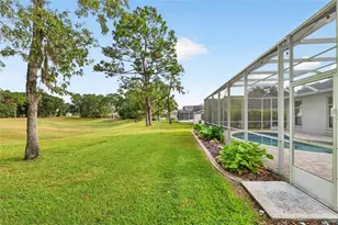 11474 SW 69th Cir, Ocala, FL 34476 - Photo 20