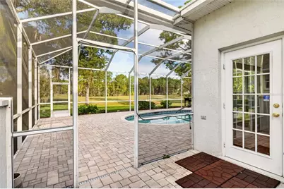11474 SW 69th Cir, Ocala, FL 34476 - Photo 18