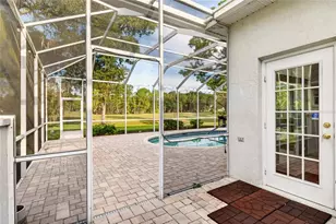 11474 SW 69th Cir, Ocala, FL 34476 - Photo 18