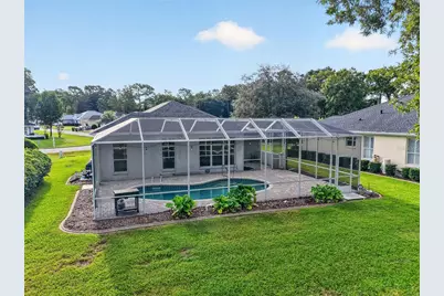 11474 SW 69th Cir, Ocala, FL 34476 - Photo 6