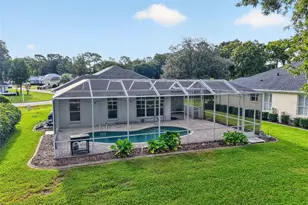 11474 SW 69th Cir, Ocala, FL 34476 - Photo 6