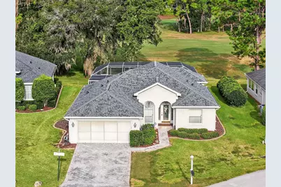 11474 SW 69th Cir, Ocala, FL 34476 - Photo 2