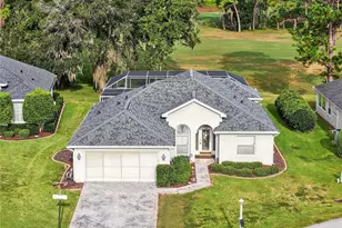 11474 SW 69th Cir, Ocala, FL 34476 - Photo 2