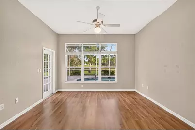 11474 SW 69th Cir, Ocala, FL 34476 - Photo 54