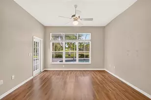 11474 SW 69th Cir, Ocala, FL 34476 - Photo 54