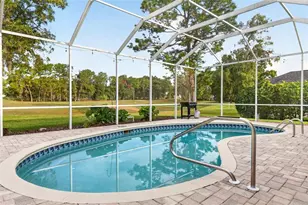 11474 SW 69th Cir, Ocala, FL 34476 - Photo 12