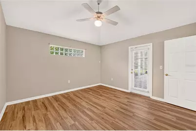 11474 SW 69th Cir, Ocala, FL 34476 - Photo 42