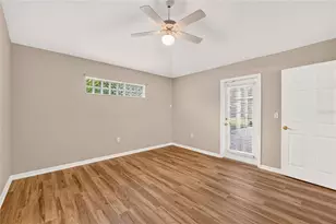 11474 SW 69th Cir, Ocala, FL 34476 - Photo 42