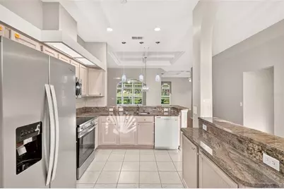 11474 SW 69th Cir, Ocala, FL 34476 - Photo 28
