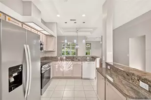 11474 SW 69th Cir, Ocala, FL 34476 - Photo 28