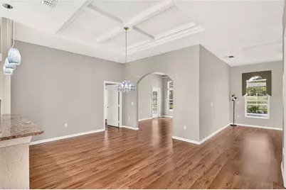 11474 SW 69th Cir, Ocala, FL 34476 - Photo 40