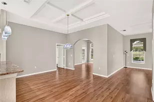 11474 SW 69th Cir, Ocala, FL 34476 - Photo 40