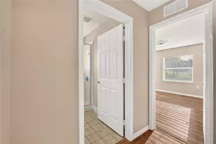 11474 SW 69th Cir, Ocala, FL 34476 - Photo 66