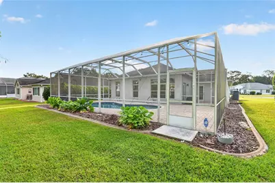 11474 SW 69th Cir, Ocala, FL 34476 - Photo 16