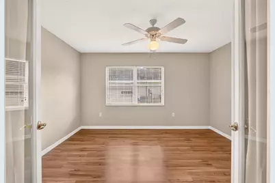 11474 SW 69th Cir, Ocala, FL 34476 - Photo 60