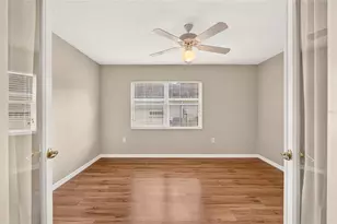 11474 SW 69th Cir, Ocala, FL 34476 - Photo 60