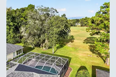 11474 SW 69th Cir, Ocala, FL 34476 - Photo 4