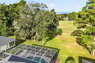 11474 SW 69th Cir, Ocala, FL 34476 - Photo 4