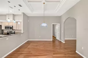 11474 SW 69th Cir, Ocala, FL 34476 - Photo 38
