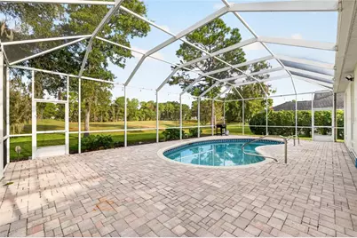 11474 SW 69th Cir, Ocala, FL 34476 - Photo 14
