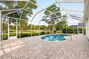 11474 SW 69th Cir, Ocala, FL 34476 - Photo 14