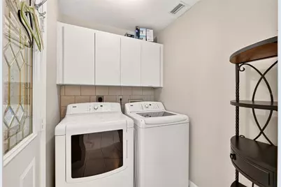 11474 SW 69th Cir, Ocala, FL 34476 - Photo 68