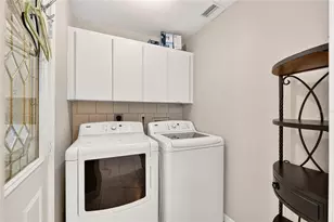 11474 SW 69th Cir, Ocala, FL 34476 - Photo 68