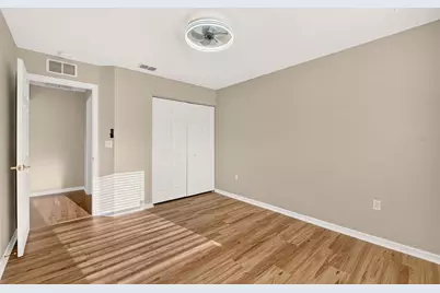11474 SW 69th Cir, Ocala, FL 34476 - Photo 64