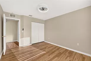 11474 SW 69th Cir, Ocala, FL 34476 - Photo 64