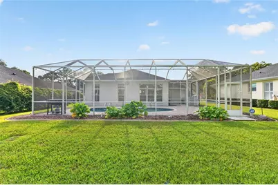 11474 SW 69th Cir, Ocala, FL 34476 - Photo 22