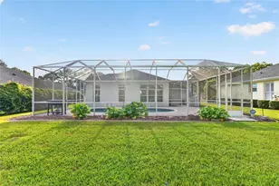 11474 SW 69th Cir, Ocala, FL 34476 - Photo 22