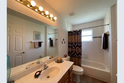 20970 NE 30th Street, Williston, FL 32696 - Photo 14