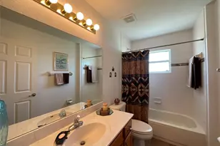 20970 NE 30 St, Williston, FL 32696 - Photo 14