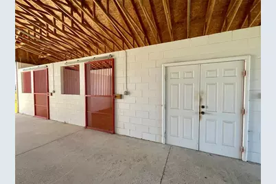 20970 NE 30th Street, Williston, FL 32696 - Photo 26
