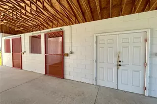 20970 NE 30 St, Williston, FL 32696 - Photo 26