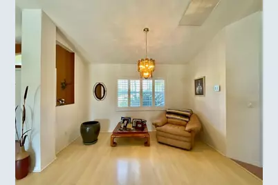 20970 NE 30th Street, Williston, FL 32696 - Photo 6