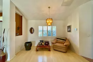 20970 NE 30 St, Williston, FL 32696 - Photo 6