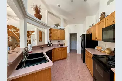 20970 NE 30th Street, Williston, FL 32696 - Photo 10